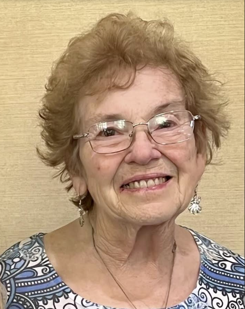 Marilyn Kerik