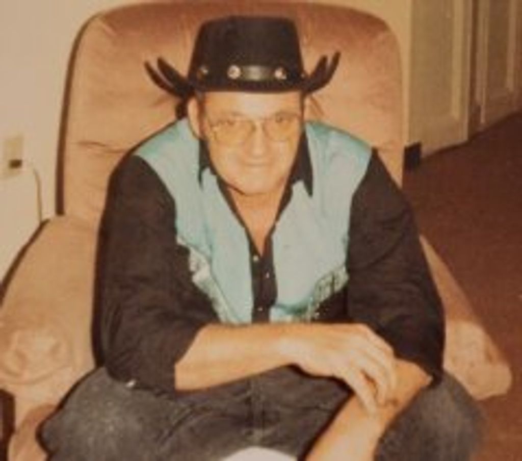 Raymond A Miller