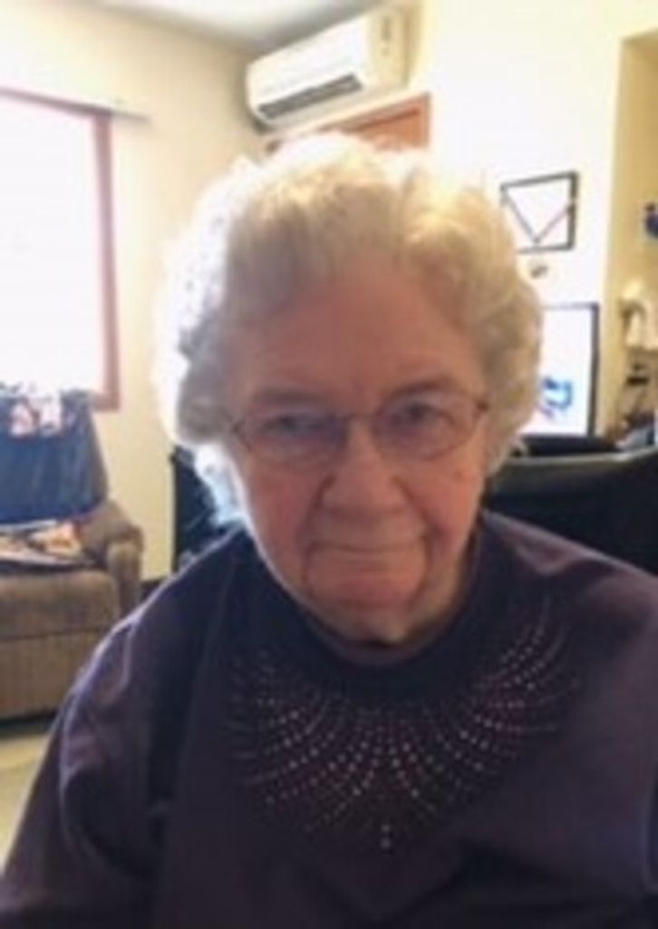 Delores M. Wermers Profile Photo