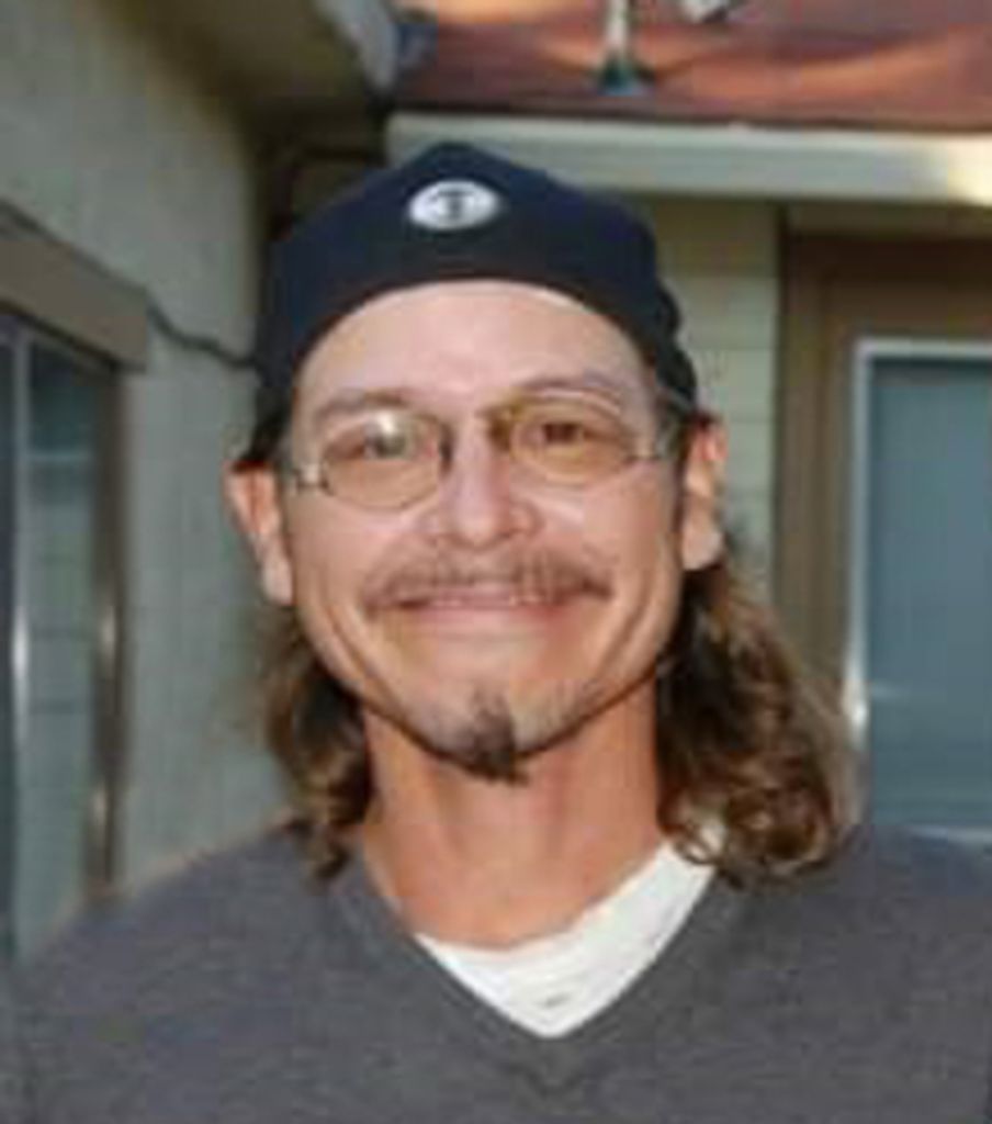 Wesley Lafriniere Profile Photo