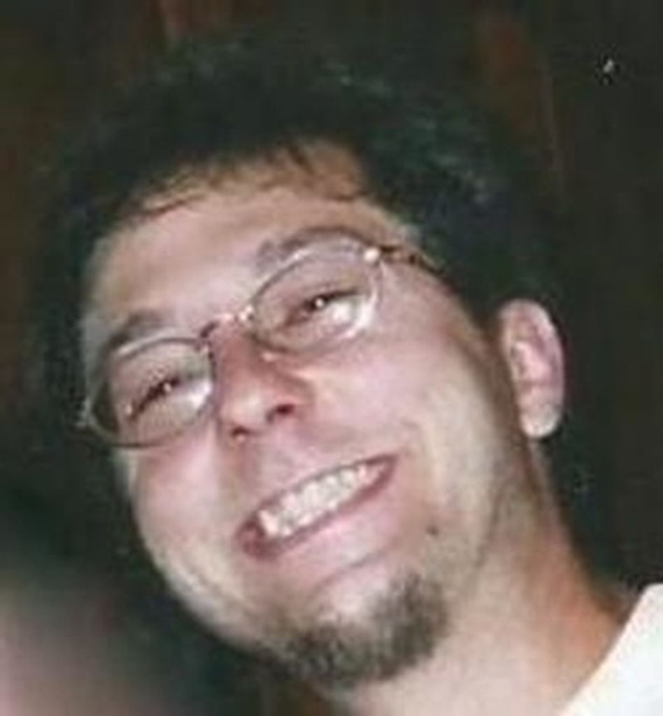 Richard E. Gower Profile Photo