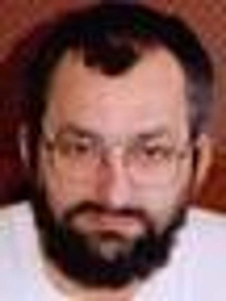 Earl Holt Profile Photo