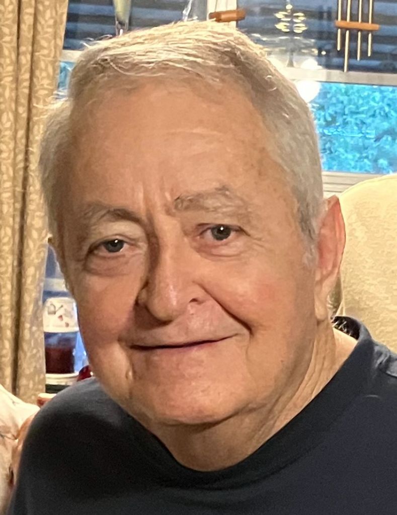 Porkey Cleveland Profile Photo