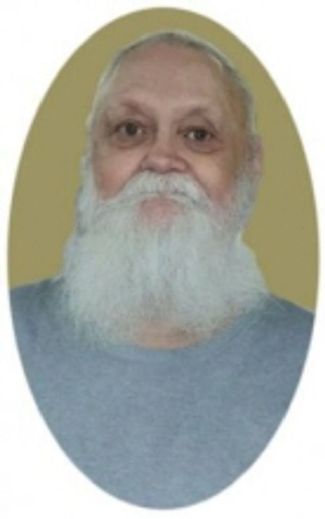 R. C. Chalmer Snipes