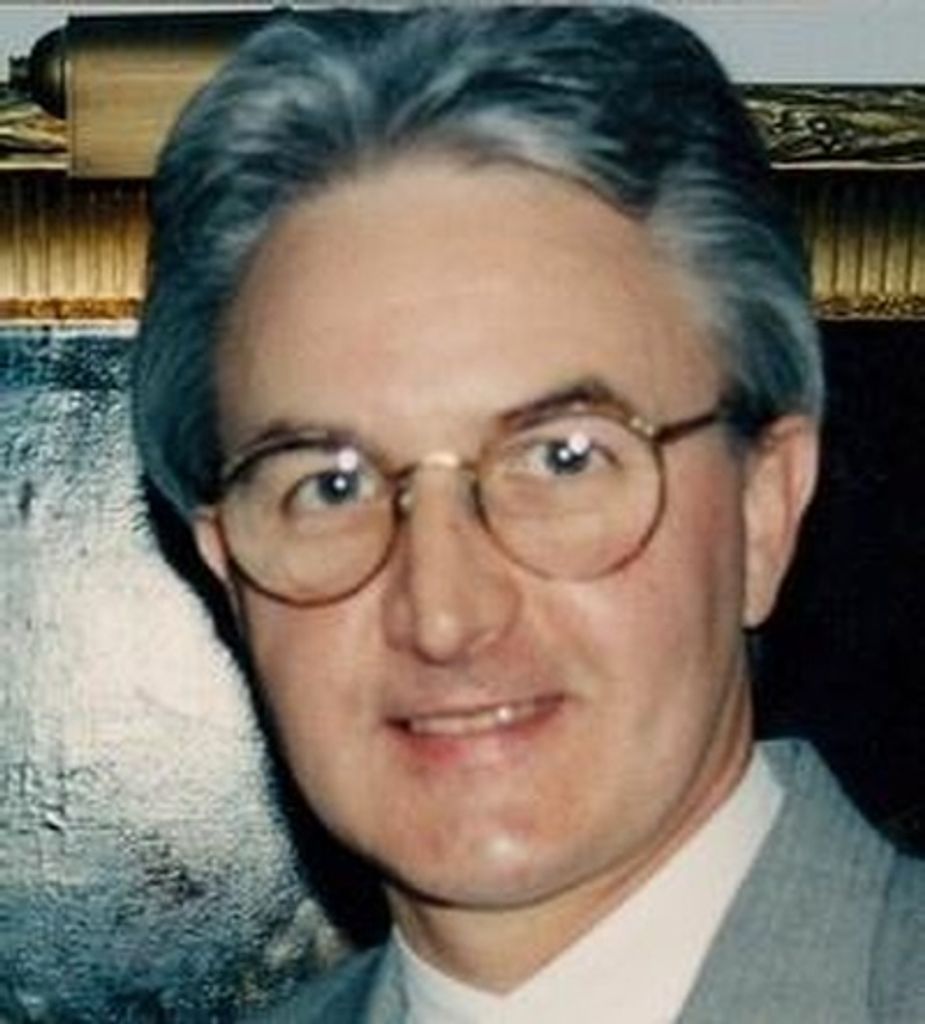 Jonathan Godwin, Jr. Profile Photo