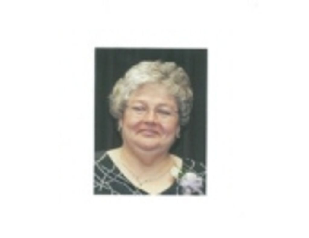 Diane Krukow