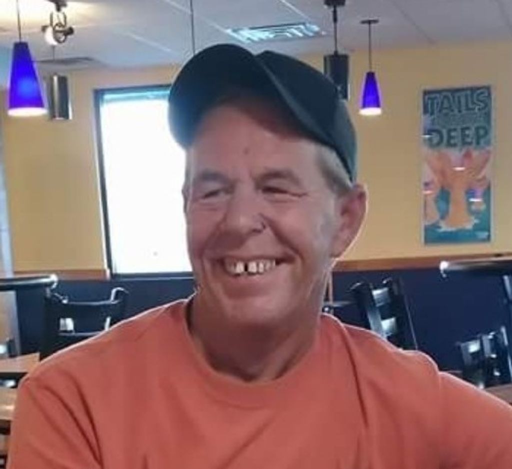 Phillip Andrew Moyes Profile Photo