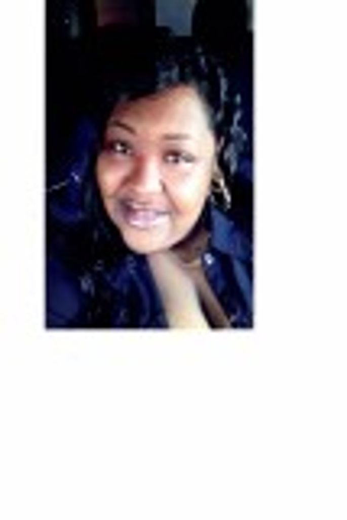 Trearna "Abby" Shevon Stanford