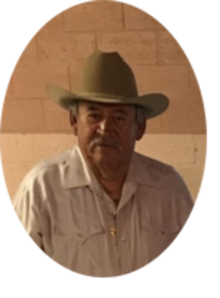 Mario Gonzalez