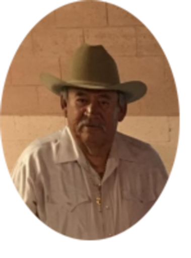 Mario Gonzalez Profile Photo