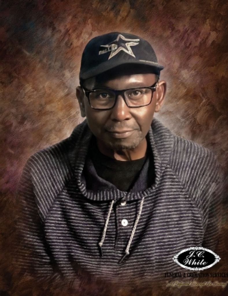 Clarence Edward  Young