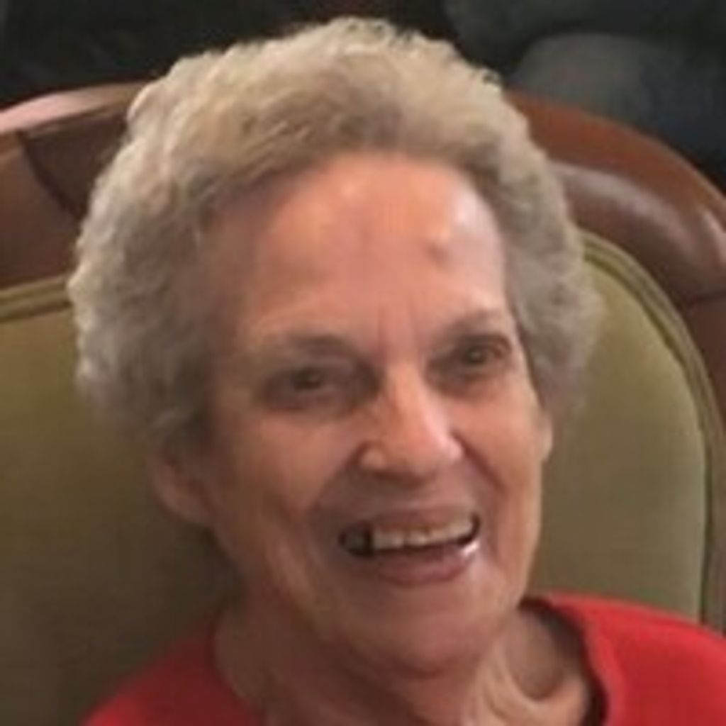 Rita King Profile Photo