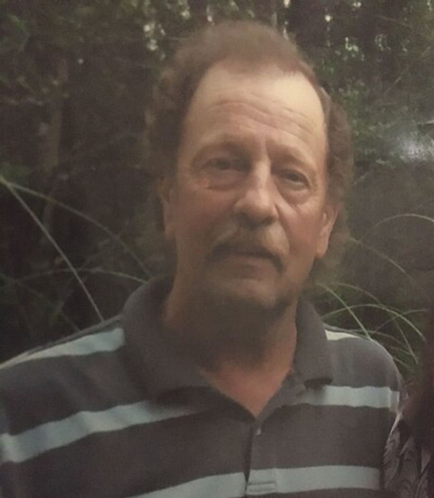 James A. Teruel Jr. Profile Photo