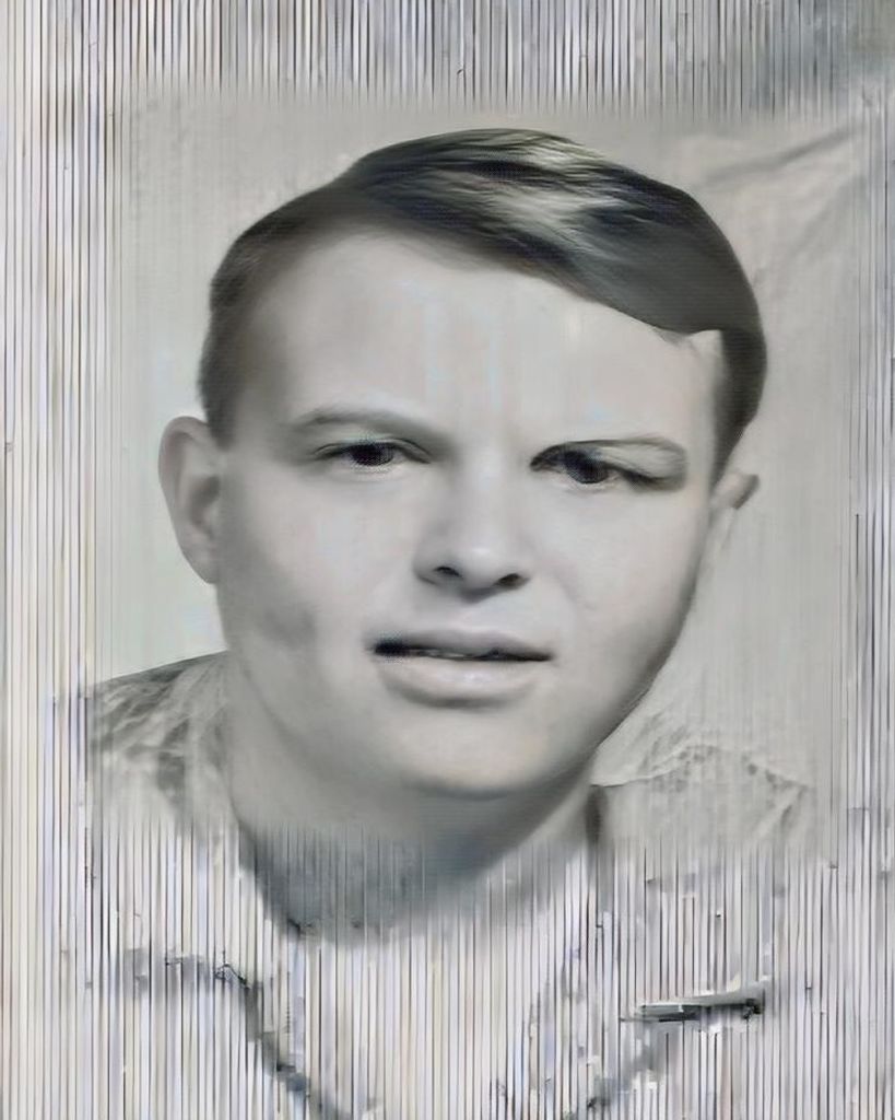 Russell Kelly