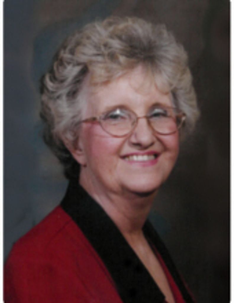 Suzanne L. Amatulli