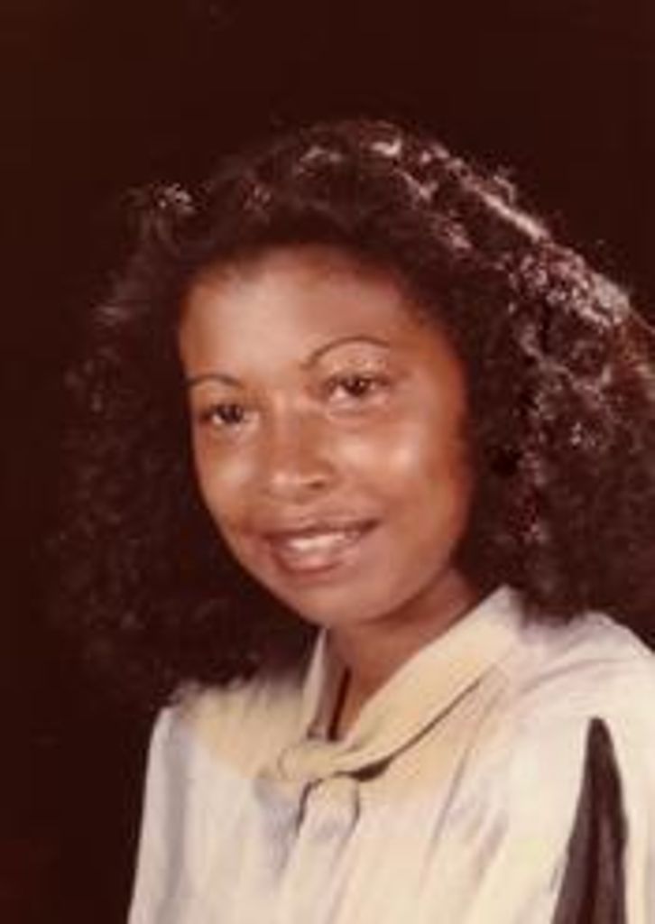 Janice Annette Jones