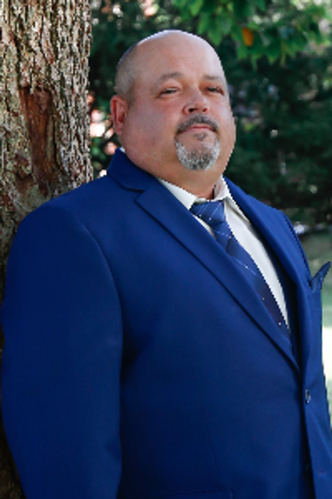 Michael A. Nunes