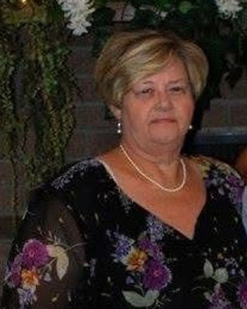 Donna J. Jackson Profile Photo