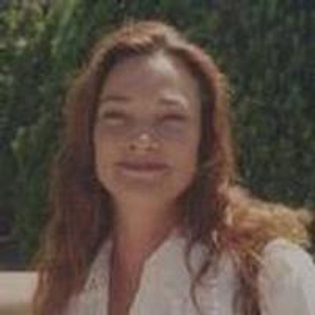 Lynnette  Marie Brooks