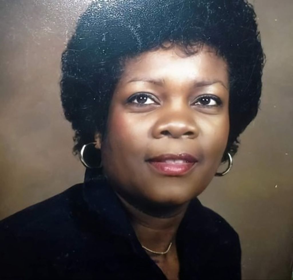 Morlean Jean Branch Profile Photo