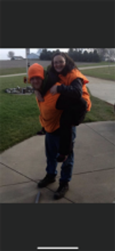 Adam Michael Spittler photo gallery thumbnail 1 of 3