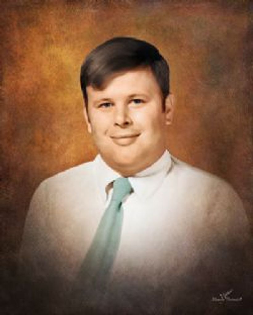 John Mccann