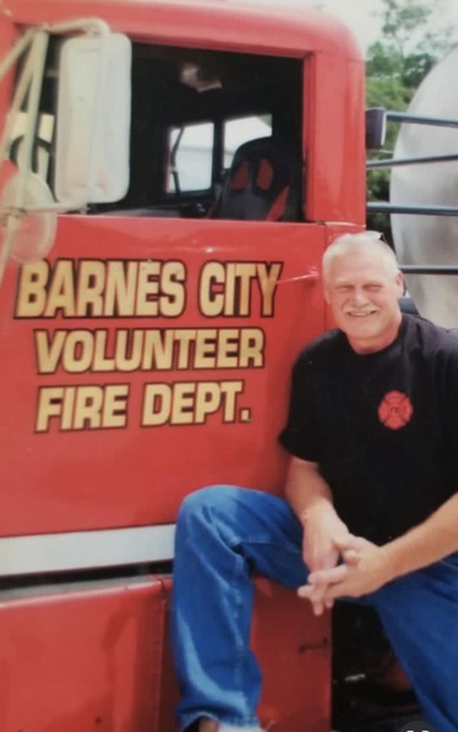 Gary Decook Profile Photo