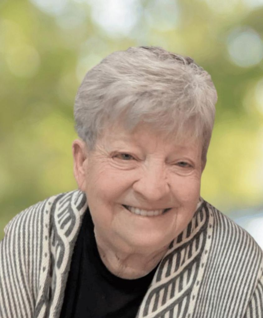 Linda G. Lain Profile Photo
