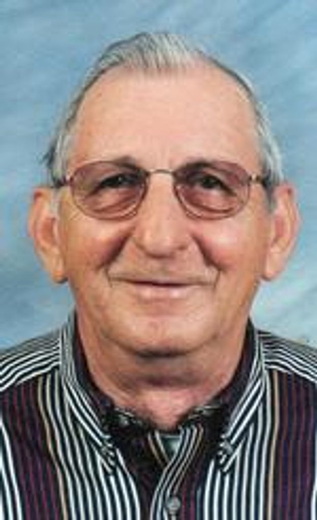 Carmine A. Gallo Jr.