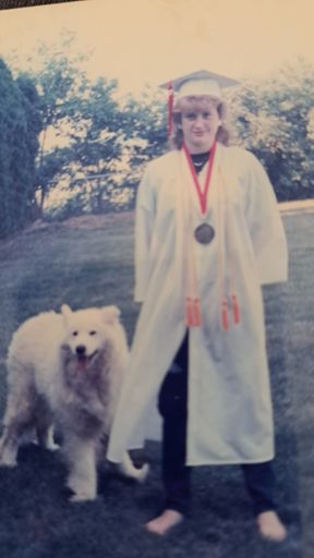 Marsha Kay (Syphers)  Long photo gallery thumbnail 38 of 172
