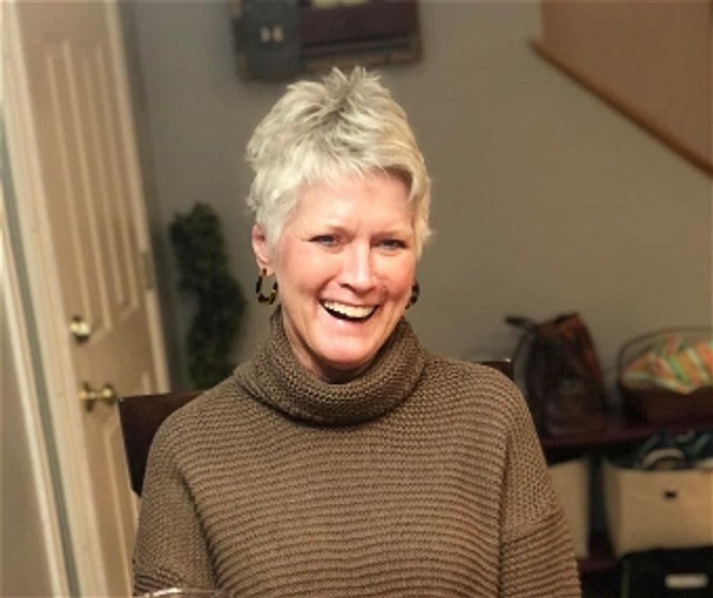 Suzanne  Clement Profile Photo