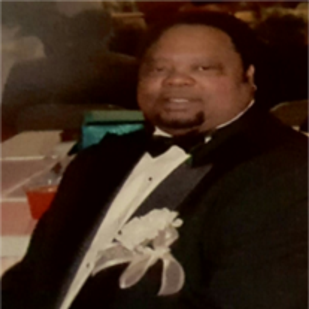 Clifford Maurice Boyd