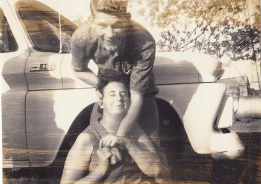Linda Jewell (Deal)  Crosby photo gallery thumbnail 122 of 246