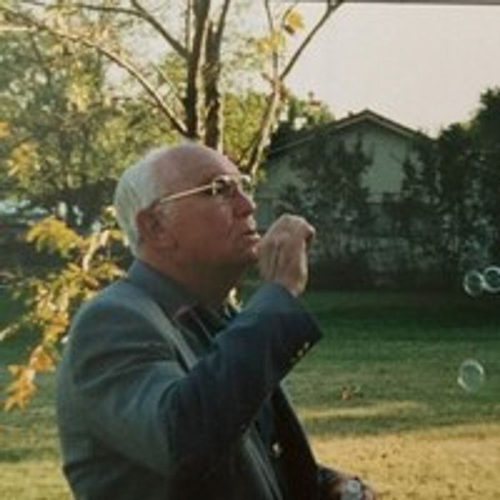 Donald Dean Sarchet (Tulia)