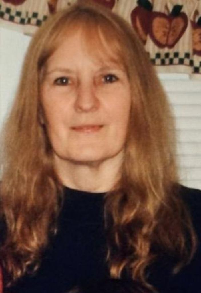 Vivian Patricia Lane Ramsey Profile Photo
