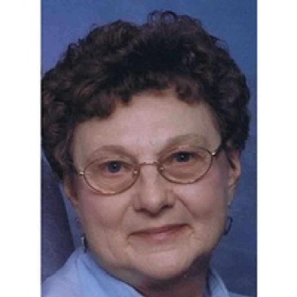 Ruth N. Smith(Tulia)