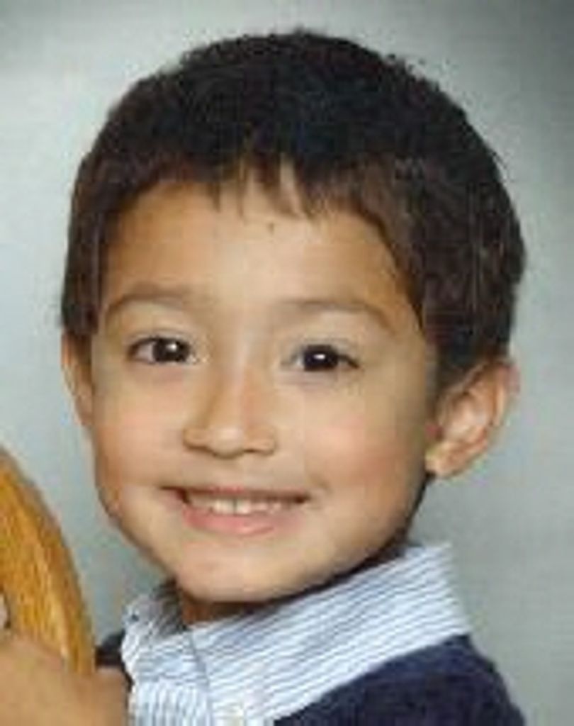 Franklin James Conner Profile Photo