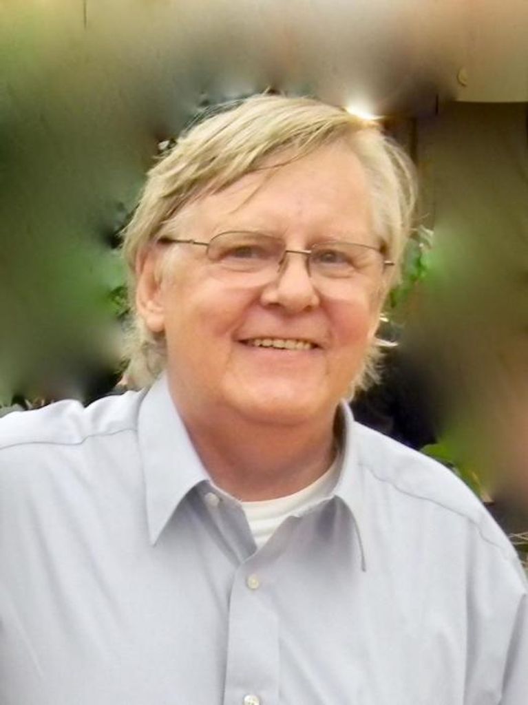 Richard Beardsley