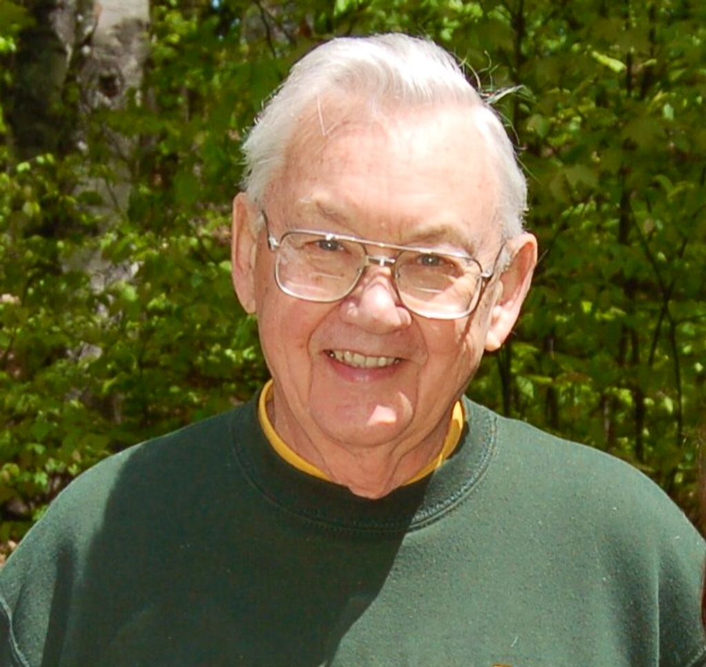 Edward Marion Havitz