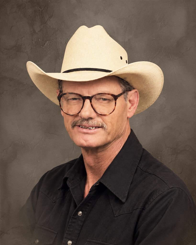 Donald Stratton