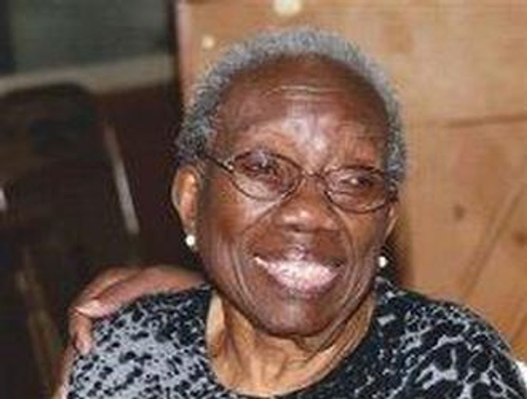Juanita Collins Profile Photo