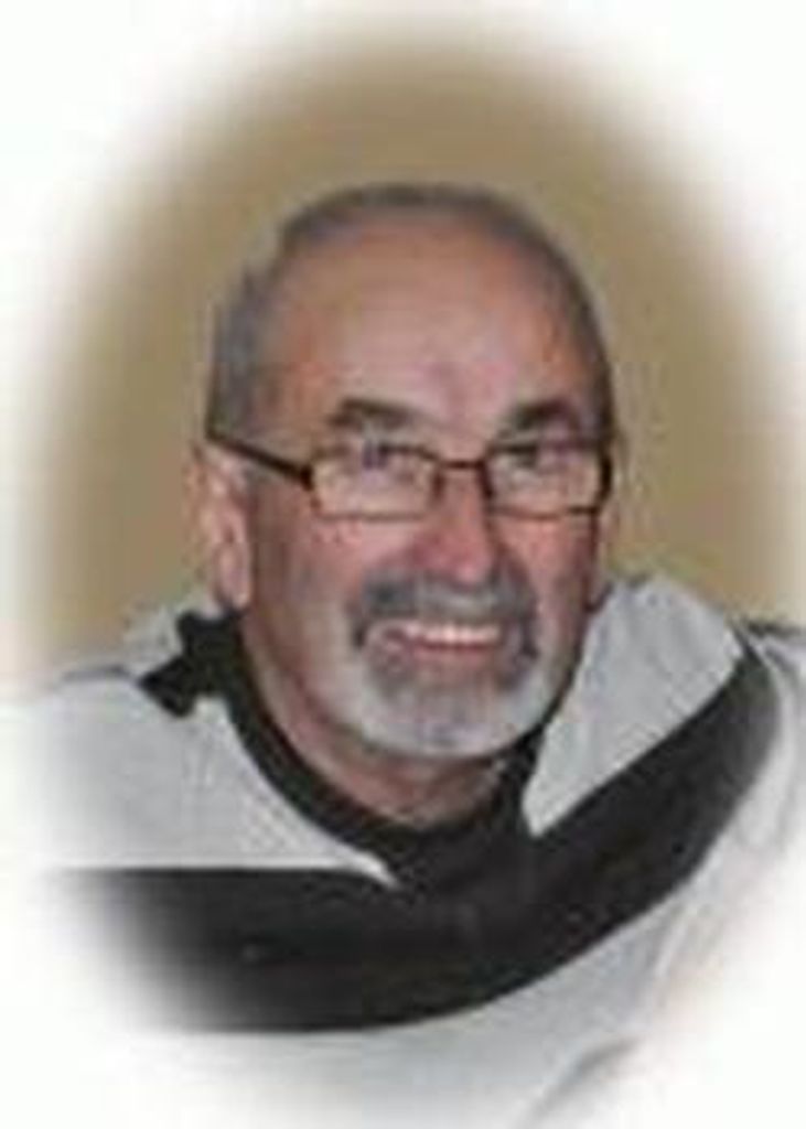 Derrick Simms Profile Photo