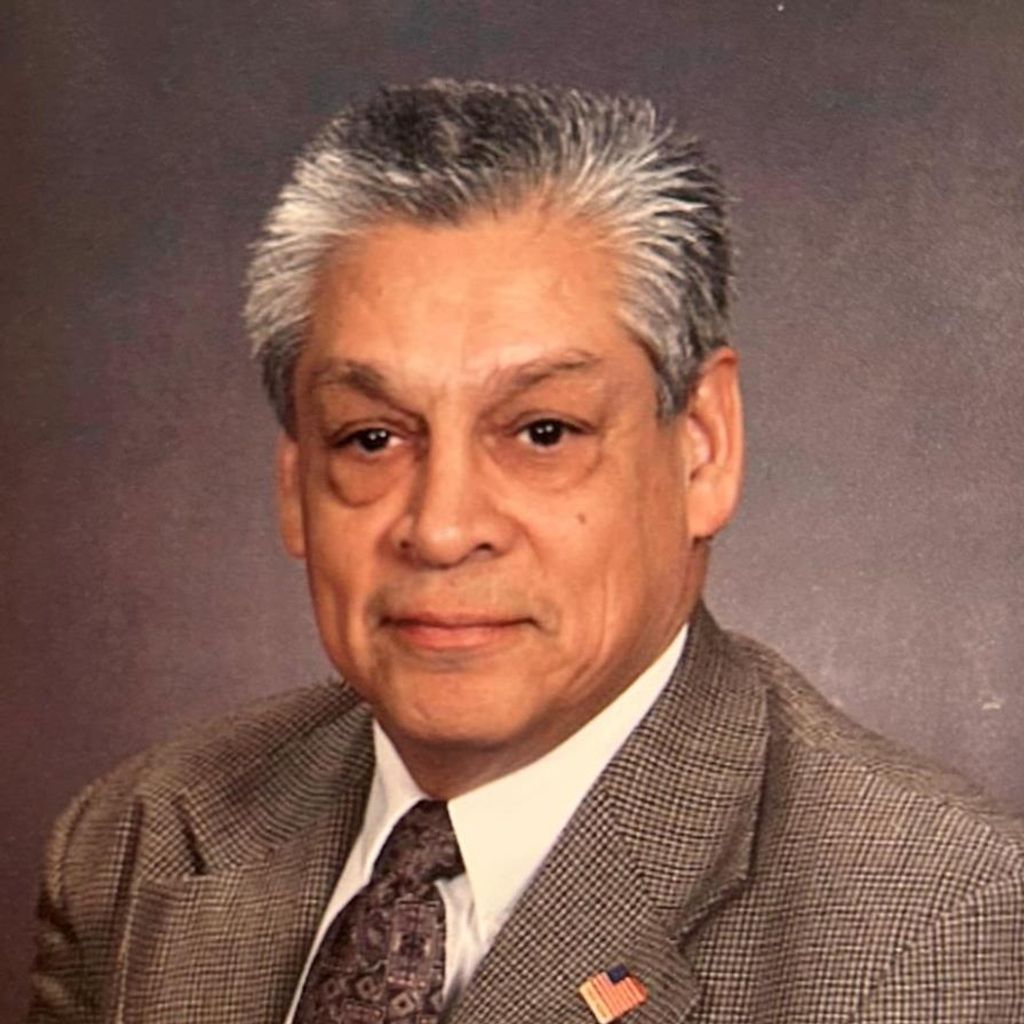 Lupe Resendez