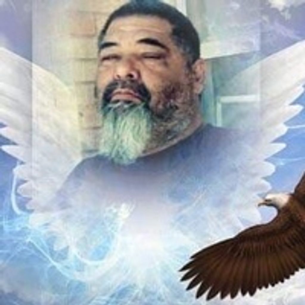 Erasmo Moreno (Tulia)