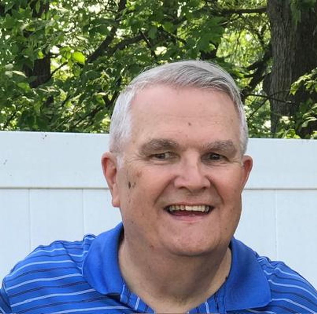 John A. Mccreary Profile Photo