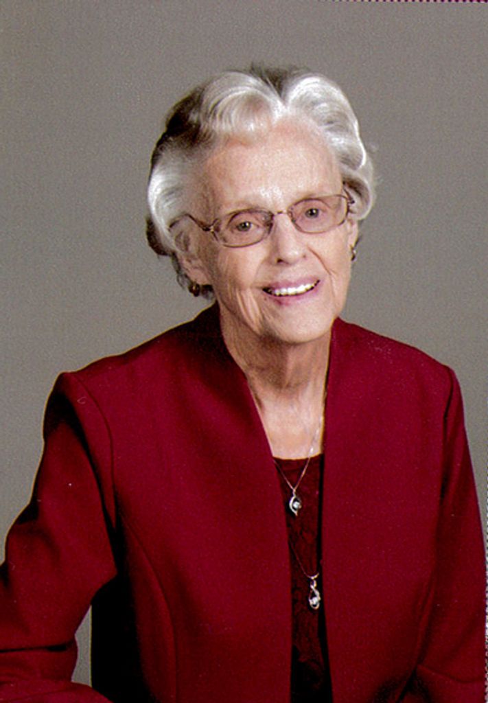 Patricia Ann Weston Profile Photo