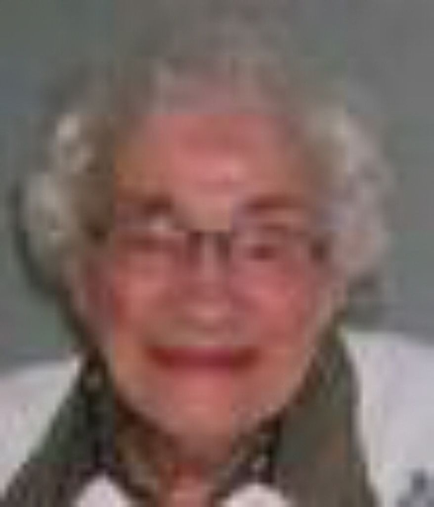 Frieda Soderlund