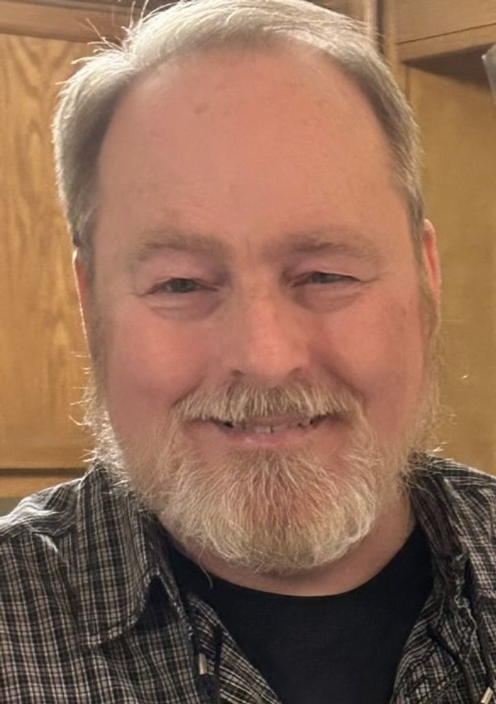 John "Johnny" Vince Bonner Profile Photo