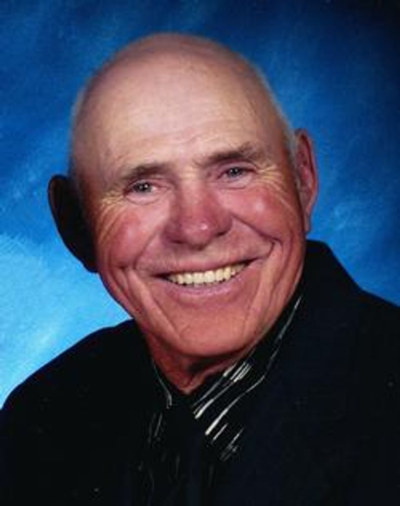 Kenneth Lee Seurer