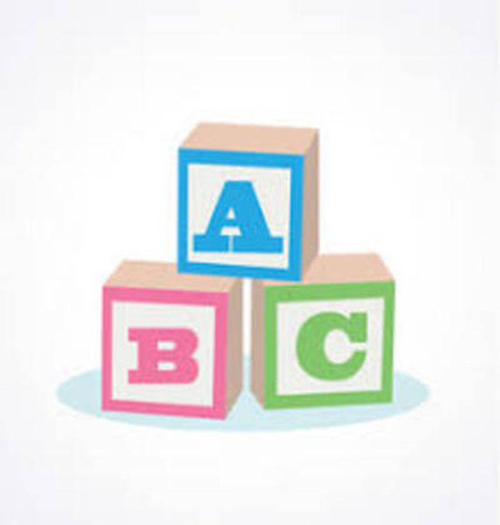 Baby Boy Kyler Andrew Shook Profile Photo